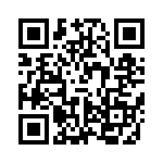 VI-J1H-EX-F2 QRCode