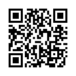 VI-J1H-EY QRCode