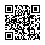 VI-J1H-EZ-B1 QRCode