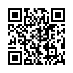 VI-J1H-EZ-F2 QRCode