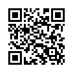 VI-J1H-EZ-F4 QRCode