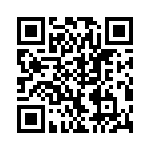 VI-J1H-EZ-S QRCode