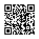 VI-J1H-IW-B1 QRCode