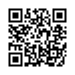 VI-J1H-IW-F1 QRCode