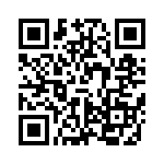 VI-J1H-IX-F2 QRCode