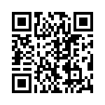 VI-J1H-IZ-F3 QRCode