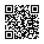 VI-J1H-MW-F1 QRCode