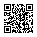 VI-J1H-MW-F3 QRCode