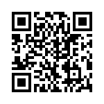 VI-J1H-MW-S QRCode