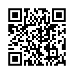 VI-J1H-MX-F3 QRCode