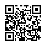 VI-J1H-MY-S QRCode