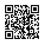 VI-J1H-MY QRCode