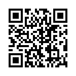 VI-J1H-MZ-F1 QRCode