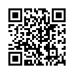 VI-J1H-MZ QRCode