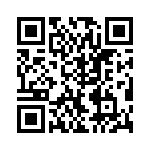 VI-J1J-CW-F4 QRCode