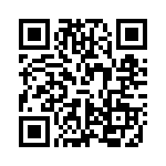 VI-J1J-CW QRCode