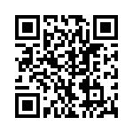 VI-J1J-CZ QRCode