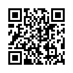 VI-J1J-EW-F2 QRCode