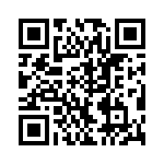 VI-J1J-EX-F1 QRCode