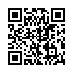 VI-J1J-EY-S QRCode