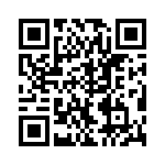 VI-J1J-EZ-B1 QRCode