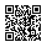 VI-J1J-EZ-F2 QRCode