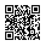 VI-J1J-EZ-F4 QRCode