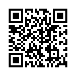 VI-J1J-EZ QRCode