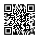 VI-J1J-IW-F1 QRCode