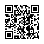 VI-J1J-IX-F4 QRCode