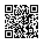 VI-J1J-IZ-F1 QRCode