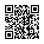 VI-J1J-IZ-S QRCode