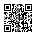 VI-J1J-MW-F3 QRCode