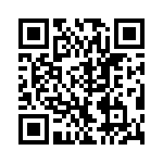 VI-J1J-MY-F4 QRCode