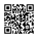 VI-J1J-MY-S QRCode