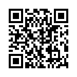 VI-J1K-CY-S QRCode