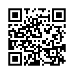 VI-J1K-CZ-F4 QRCode