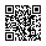 VI-J1K-CZ QRCode