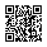 VI-J1K-EX-F3 QRCode