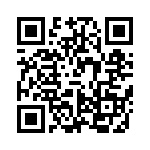 VI-J1K-EX-F4 QRCode