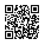 VI-J1K-EY-F2 QRCode