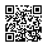 VI-J1K-EY-S QRCode