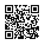 VI-J1K-IW-B1 QRCode