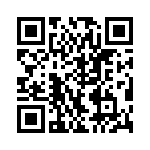 VI-J1K-IW-F1 QRCode