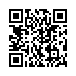 VI-J1K-IW-F2 QRCode