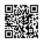 VI-J1K-MZ-F1 QRCode