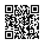 VI-J1K-MZ-F2 QRCode