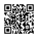 VI-J1K-MZ-S QRCode