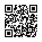 VI-J1L-CW-F2 QRCode