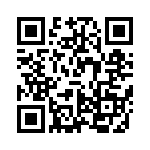 VI-J1L-CW-F4 QRCode